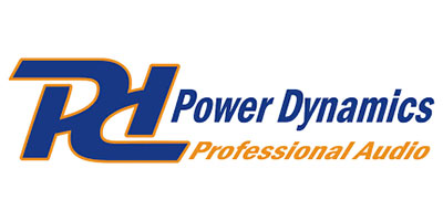 Power Dynamics