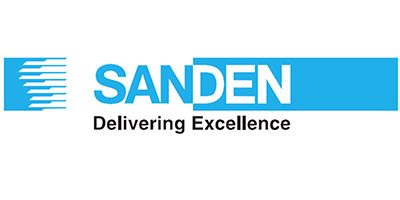 SANDEN