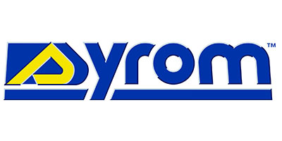 Syrom