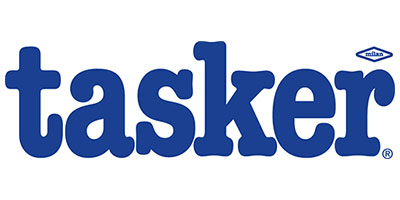 Tasker