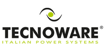 Tecnoware