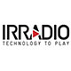 Irradio