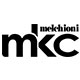 MKC