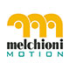 Melchioni Motion