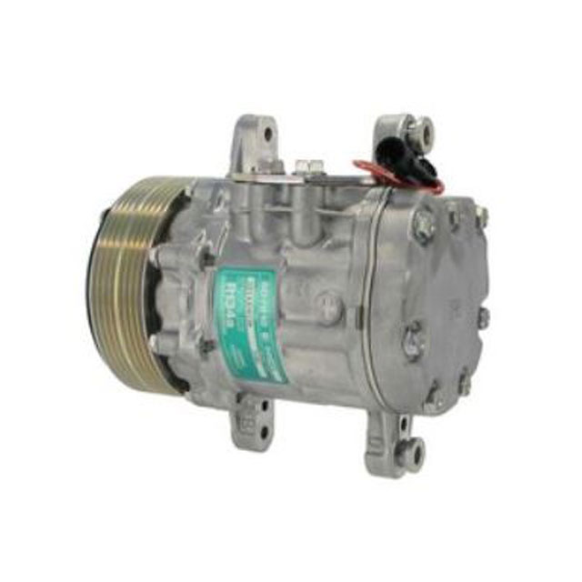 Compressori universali