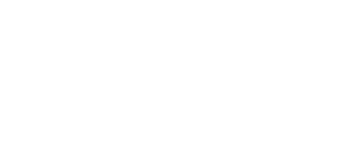 Melchioni Ready - Logo